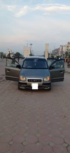 Original