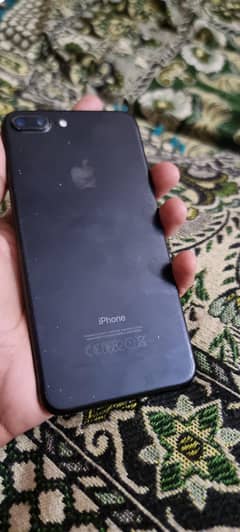 7plus pta prove 32 gb