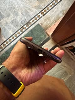 I phone 11