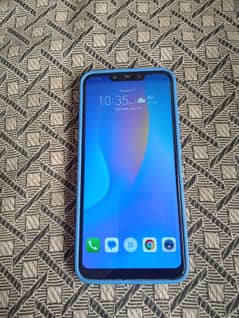 Huawei Nova 3i 4/128GB