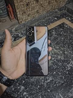 Tecno pova neo 2 urgent sale