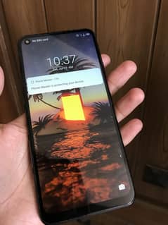 Mobile urgent sale and exchange