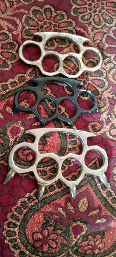 for sale hand clip 3 sat