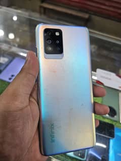 Note 10 pro