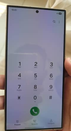 Samsung s24 ultra Non Pta