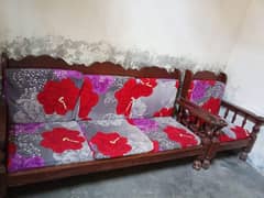 sofa