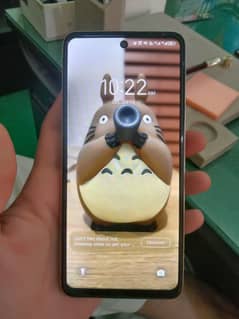 TECNO