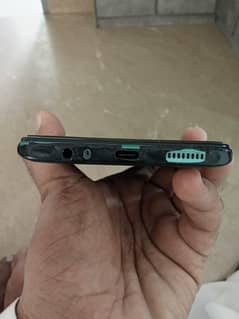 No Daba Original Charger hai