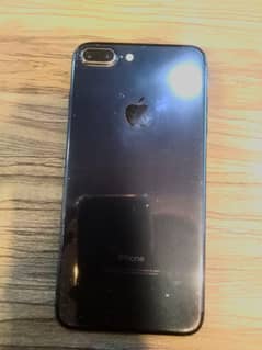 Iphone 7plus (03028087266)