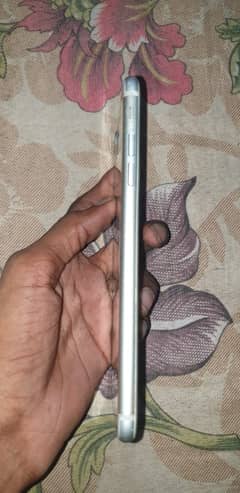 Only serious buyer contact krein