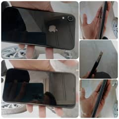 Apple iPhone XR 64 GB
