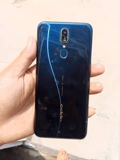 oppo