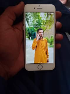 I phone 6