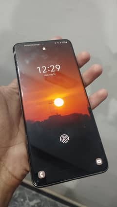 S20 Ultra 5G - Non PTA