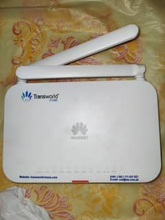 Huawei
