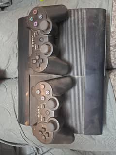 ps3 super slim