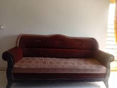 3seater