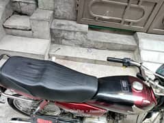 gift for Honda lovers