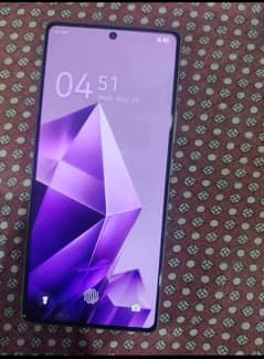 infinite note 50