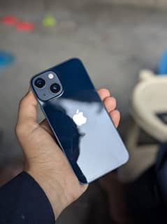 Iphone 13 mini