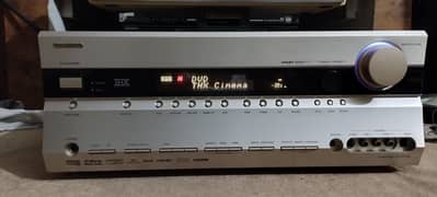 ONKYO