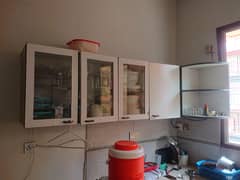 pilai wood cabinets