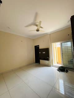 al kabir town phase 2