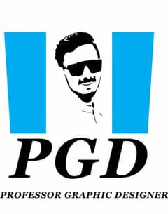 PROFESSIONAL