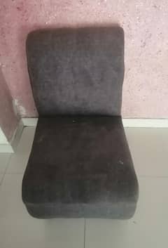 used sofa set sale