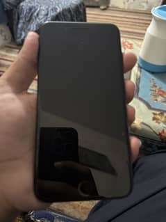 Iphone 7 plus non pta