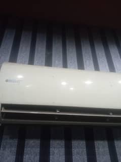 orient 1.5 ton split ac Non inverter