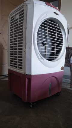 Air
