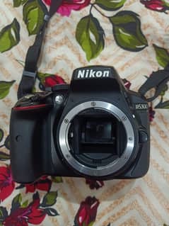 Nikon