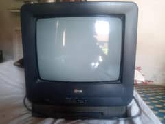 Lg tv