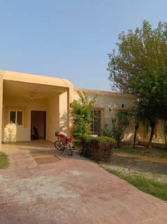 Safari Home Sector F And Sector C 5Marla Single Storey Independent House For Rent In Beautiful Location Of Bahria Town Phase 8 Rawalpindi Islamabad