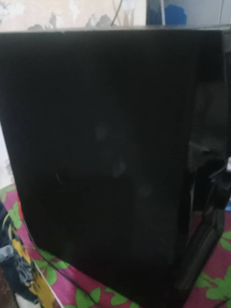 buffer Bluetooth spekar 7
