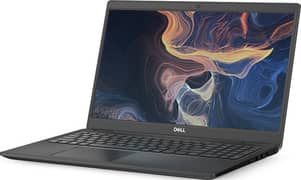 Dell | Latitude 3510 Laptop | 256GB SSD | 8GB RAM | Intel Core i5 10th