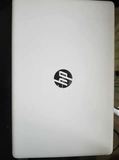 Pin pack laptop