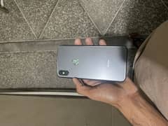 Xsmax Pta approved