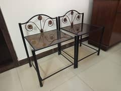 Pair