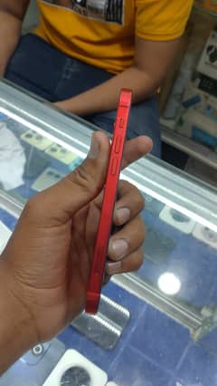 64 gb all ok only serious buyer contact please 03271750540