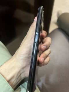 Oppo a76 for sale condition new