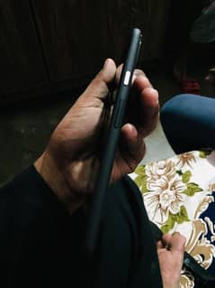 Google pixel 4xl