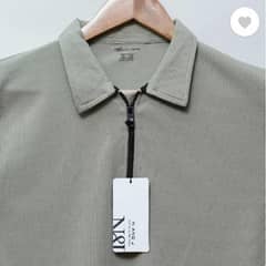 Men's