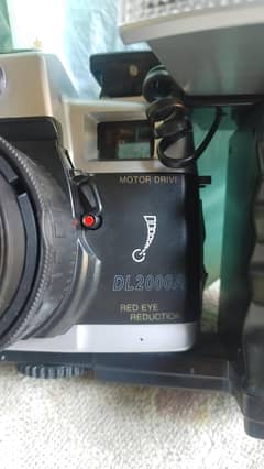 Camara