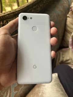 pixel