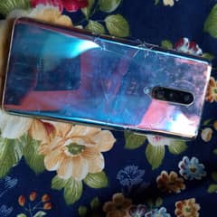 bilkul ok hia back side Mirror Thora SA damge hia balki ok h
