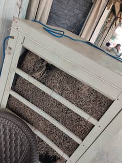 working condition body bilkul saaf h