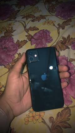 i phone 11