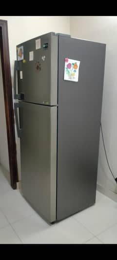 Samsung inverter 14inch
